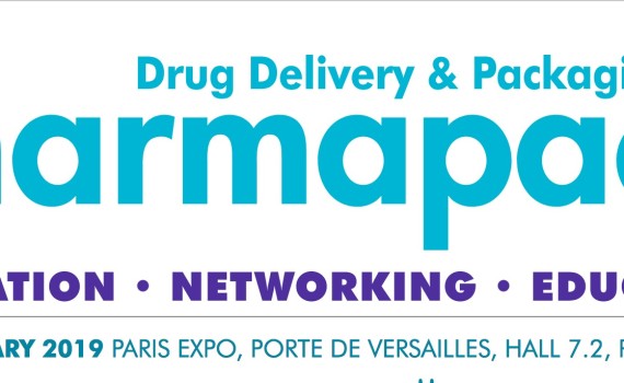 pharmapack2019_packaging_pharma