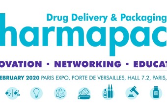 Pharmapack_2020_packaging_pharma_drug_delivery_device_emballagepharma