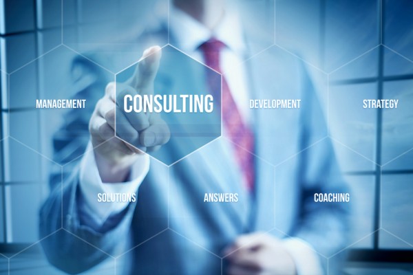 invisor consulting